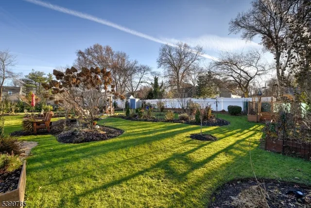 $599,900 | 88 Stratton Street South, Piscataway, NJ 08854