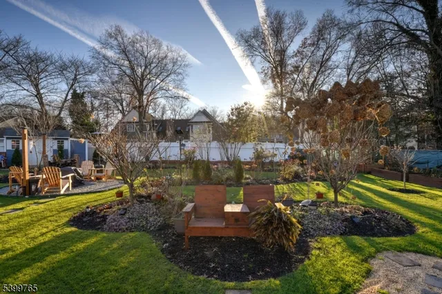 $599,900 | 88 Stratton Street South, Piscataway, NJ 08854