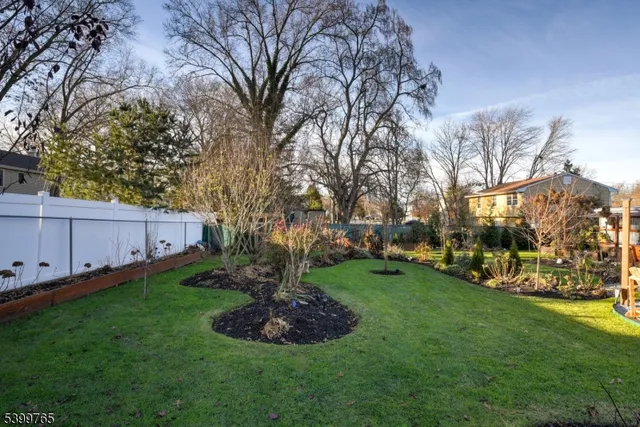 $599,900 | 88 Stratton Street South, Piscataway, NJ 08854