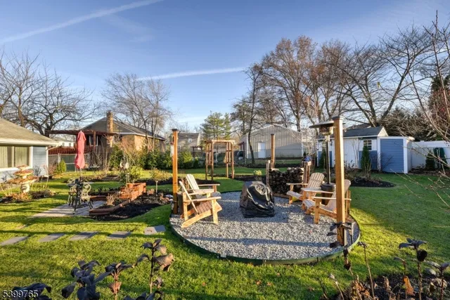 $599,900 | 88 Stratton Street South, Piscataway, NJ 08854