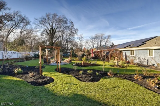 $599,900 | 88 Stratton Street South, Piscataway, NJ 08854