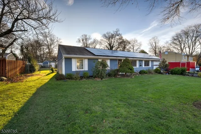 $599,900 | 88 Stratton Street South, Piscataway, NJ 08854