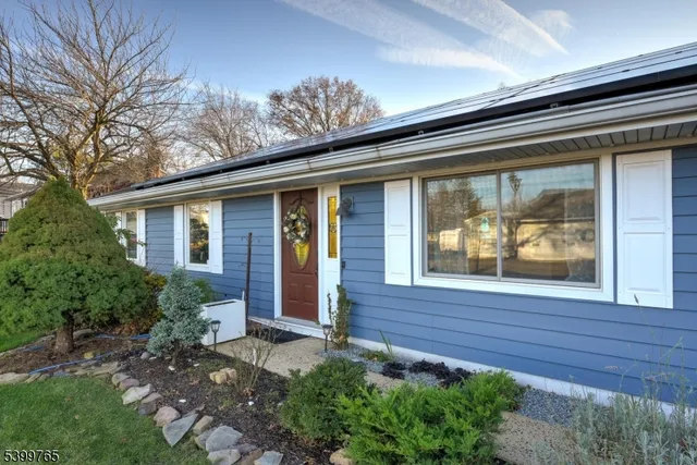 $599,900 | 88 Stratton Street South, Piscataway, NJ 08854