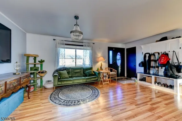 $599,900 | 88 Stratton Street South, Piscataway, NJ 08854