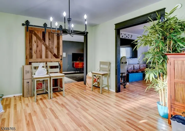 $599,900 | 88 Stratton Street South, Piscataway, NJ 08854