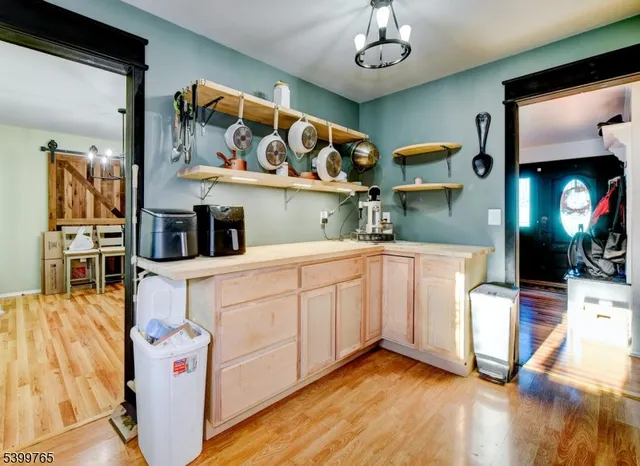 $599,900 | 88 Stratton Street South, Piscataway, NJ 08854