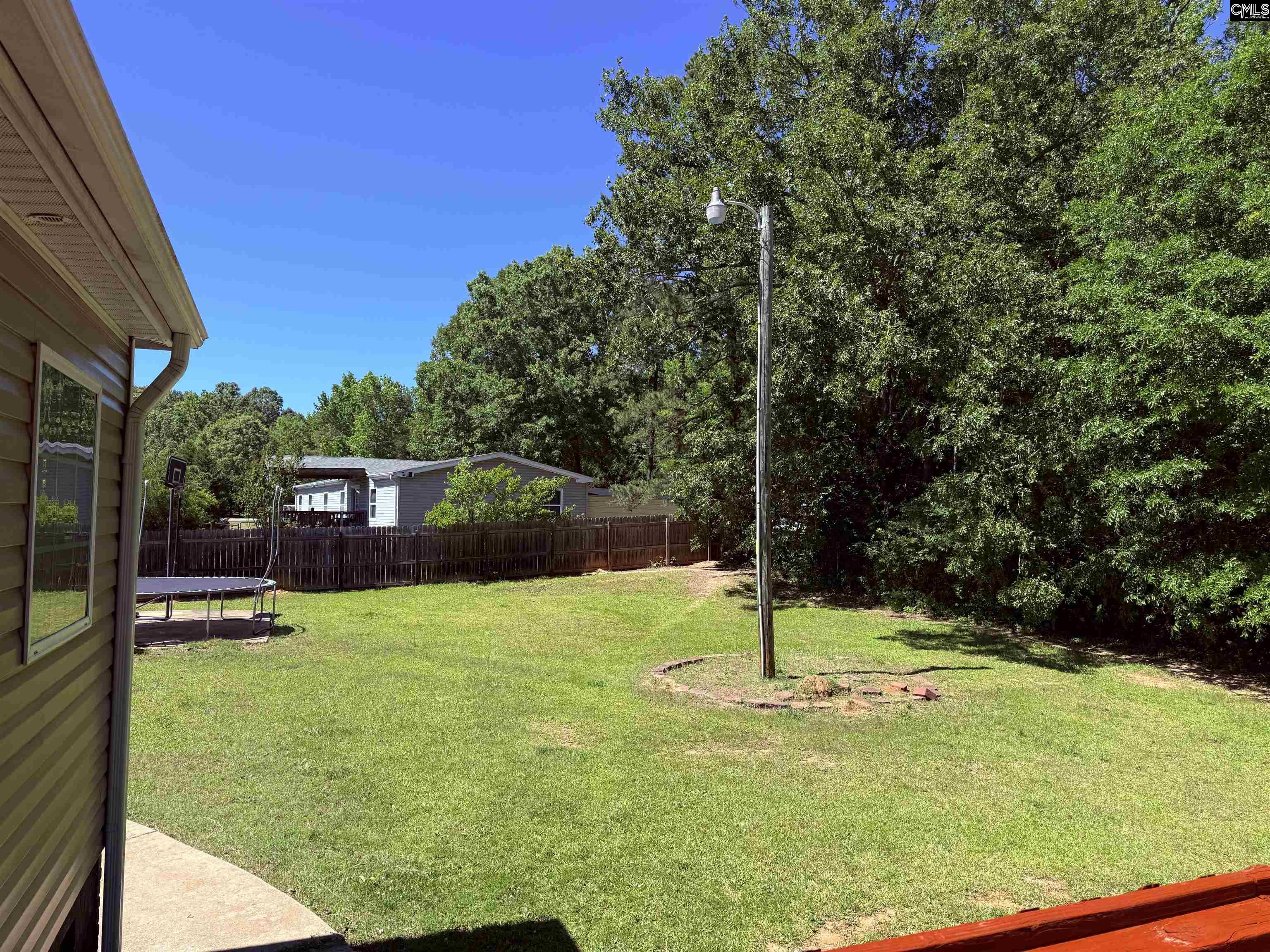 135 Cross Ridge Drive Enoree, SC 29335 - Photo 25 of 27