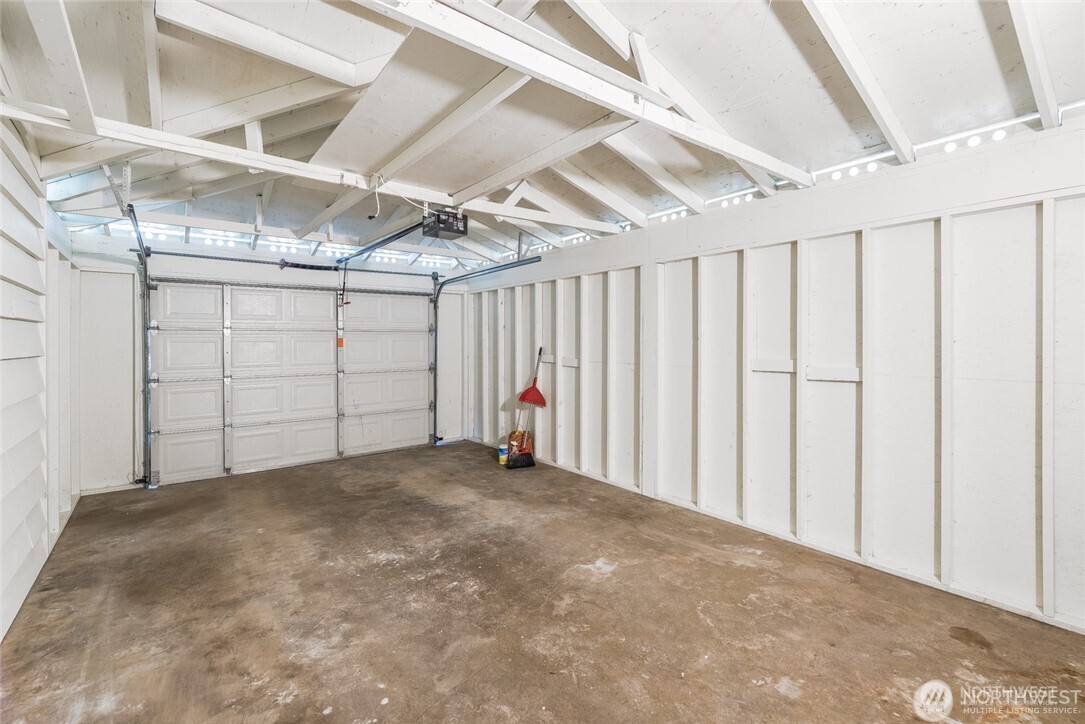 1303 Comet Street Milton, WA 98354 - Photo 15 of 27