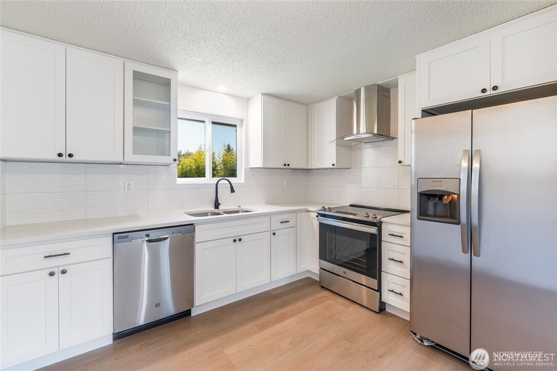 1303 Comet Street Milton, WA 98354 - Photo 16 of 27