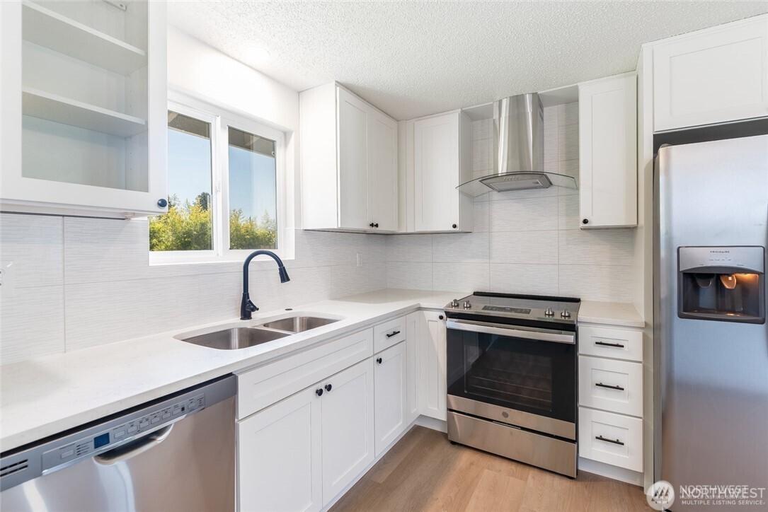 1303 Comet Street Milton, WA 98354 - Photo 17 of 27