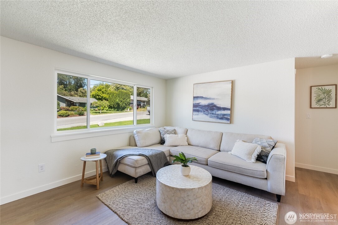 1303 Comet Street Milton, WA 98354 - Photo 9 of 27