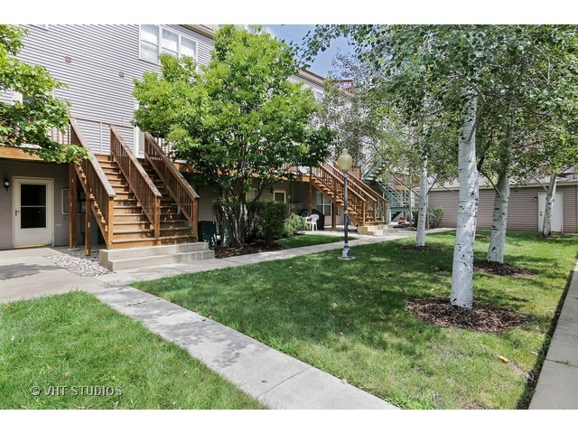 2367 East 70th Place, Unit 1A Chicago, IL 60649 - Photo 14 of 15