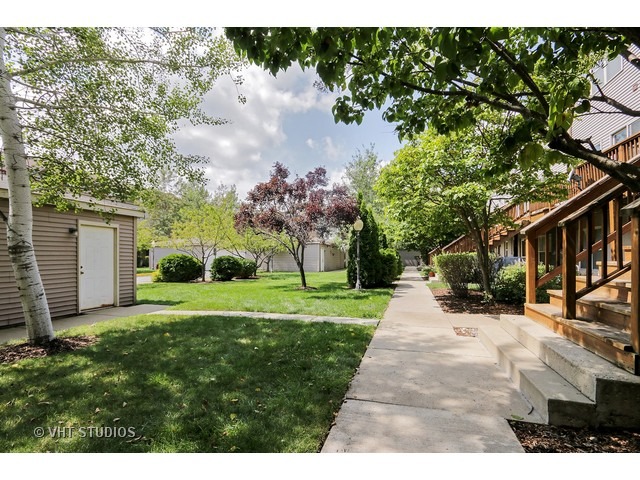 2367 East 70th Place, Unit 1A Chicago, IL 60649 - Photo 15 of 15