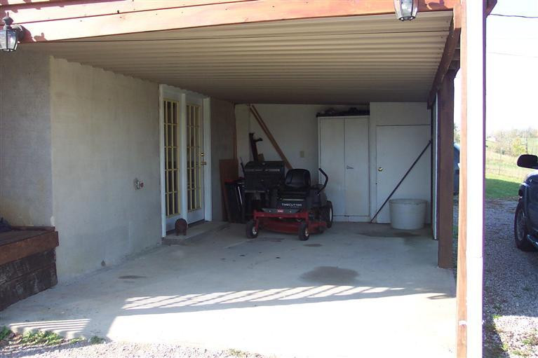 2360 Goshen Road Winchester, KY 40391 - Photo 16 of 16 Photo 16
