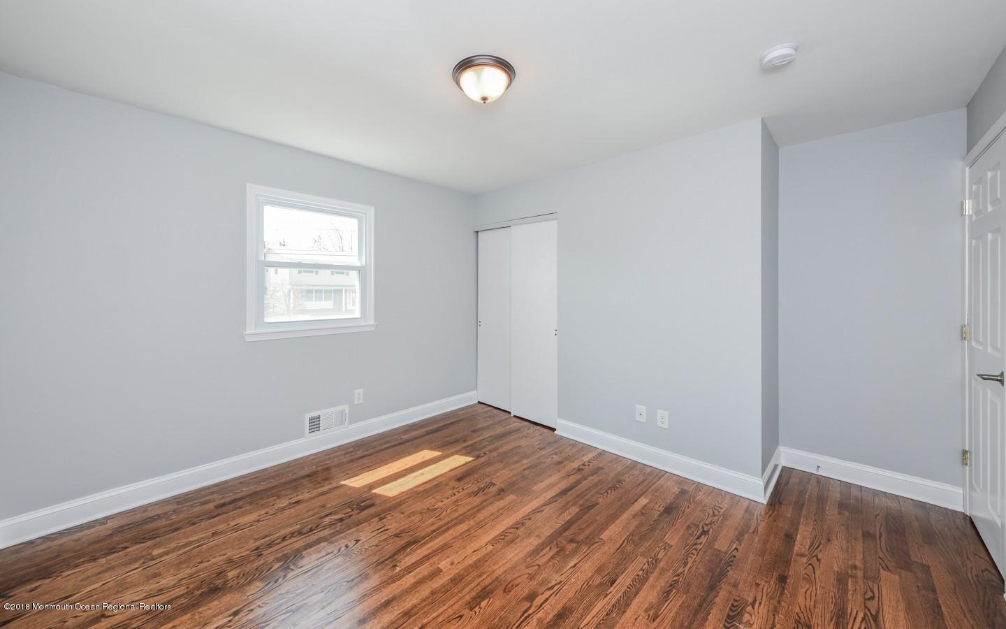 24 Springhill Drive Howell, NJ 07731 - Photo 11 of 25 O'Flynn_10455_P11_60887