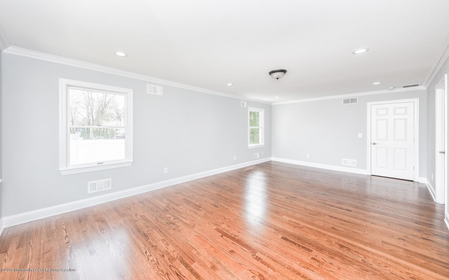 24 Springhill Drive Howell, NJ 07731 - Photo 14 of 25 O'Flynn_10455_P14_60890