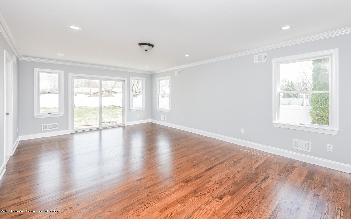 24 Springhill Drive Howell, NJ 07731 - Photo 15 of 25 O'Flynn_10455_P15_60891