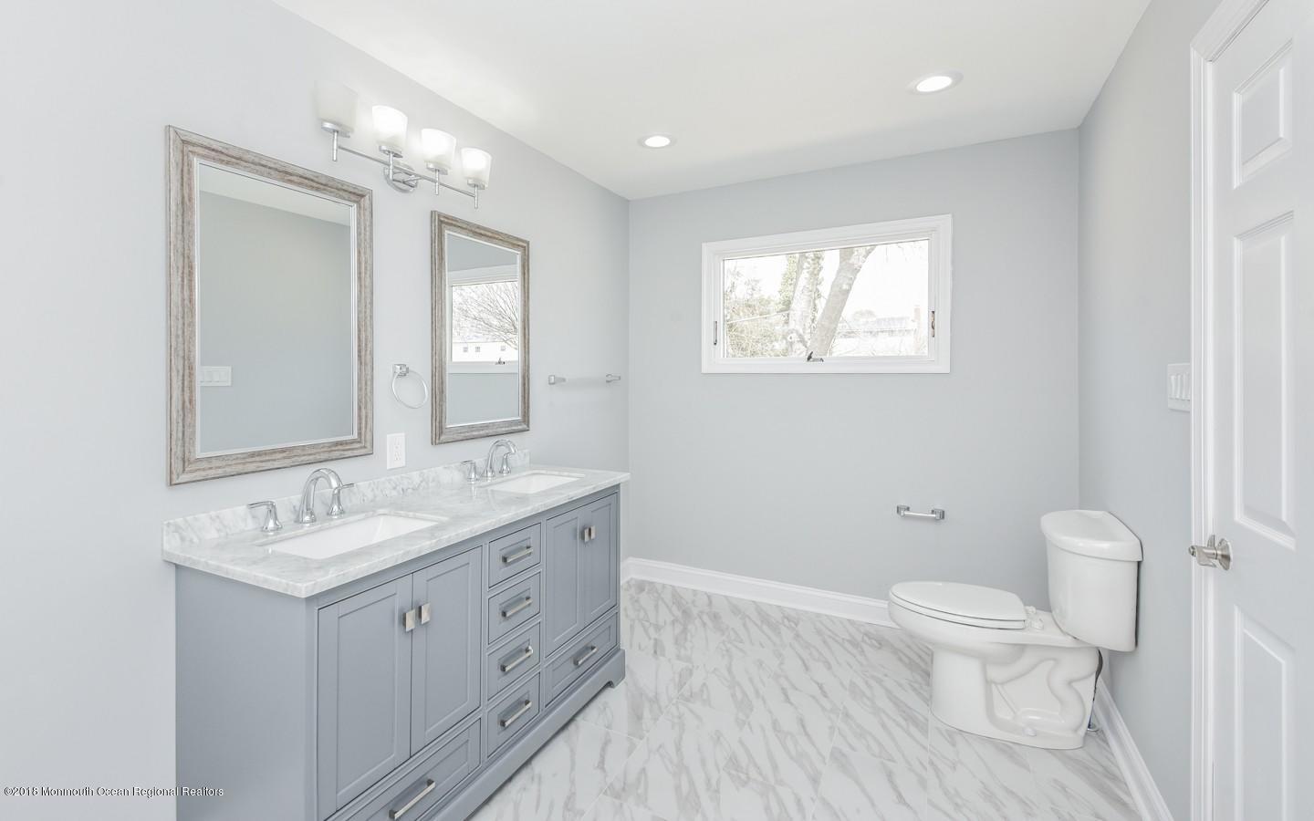 24 Springhill Drive Howell, NJ 07731 - Photo 18 of 25 O'Flynn_10455_P18_60894