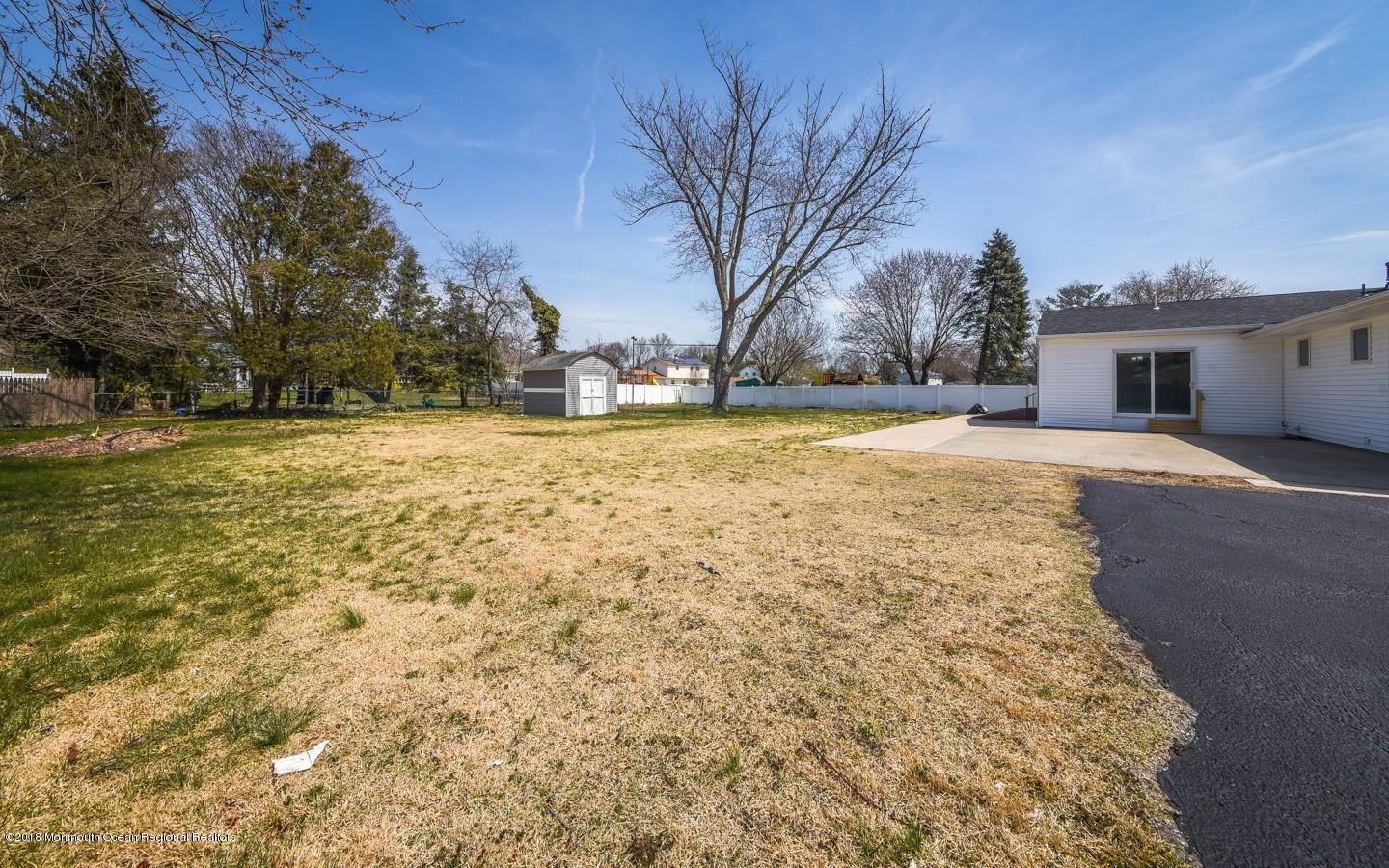 24 Springhill Drive Howell, NJ 07731 - Photo 22 of 25 O'Flynn_10455_P22_60898