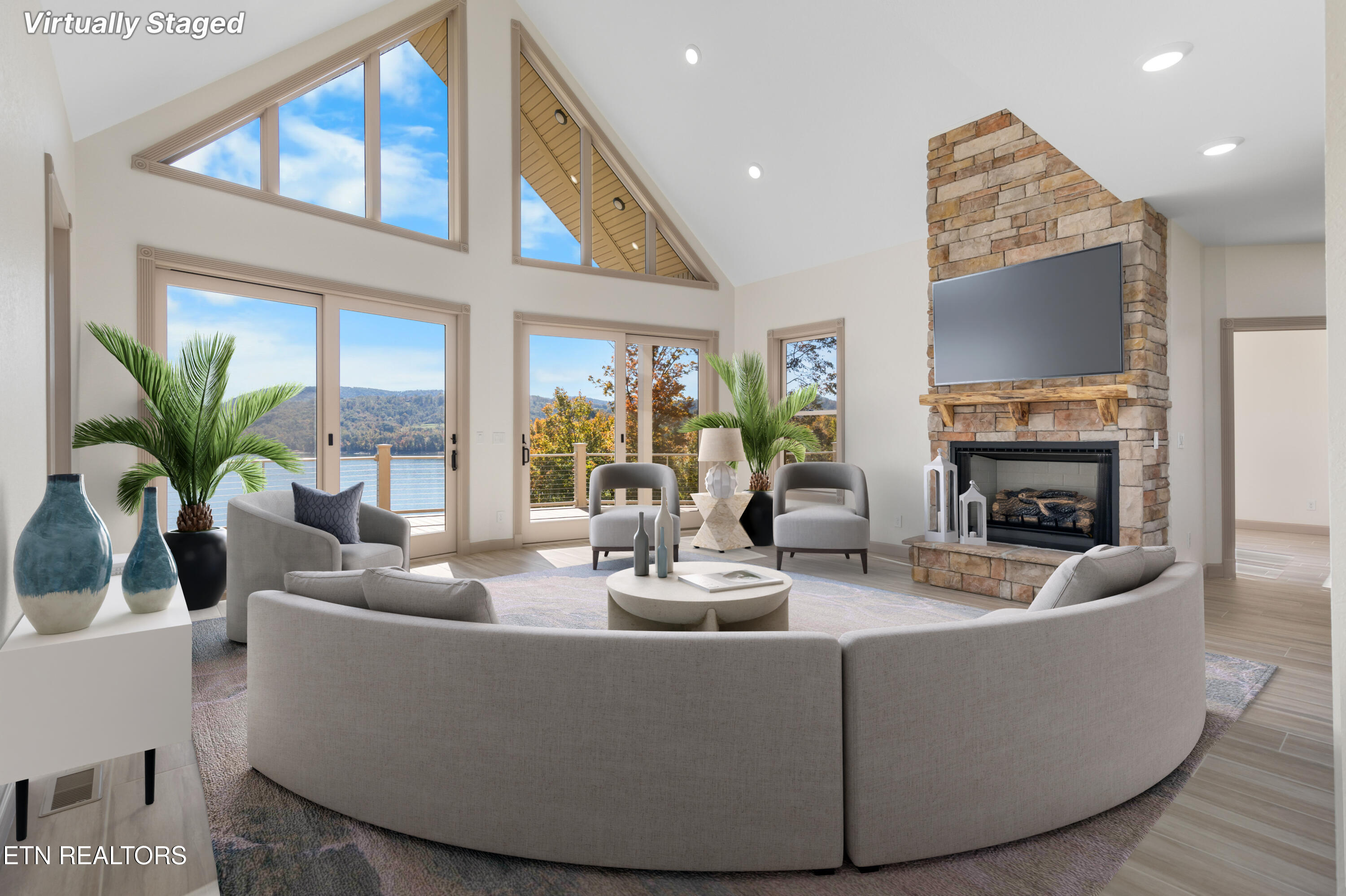 293 Platinum Drive New Tazewell, TN 37825 - Photo 12 of 53 watermark_E._Guynes_-_293_Platinum_Dr._0