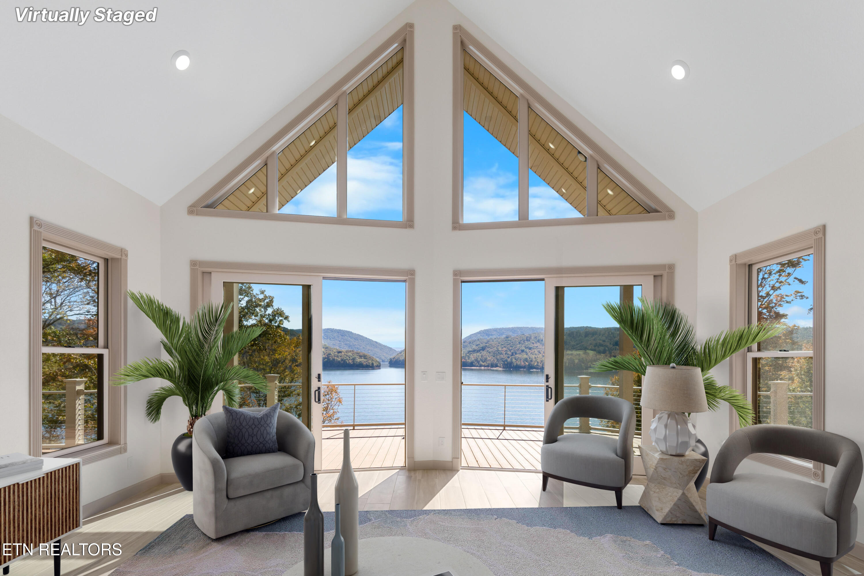 293 Platinum Drive New Tazewell, TN 37825 - Photo 15 of 53 IMG_7475