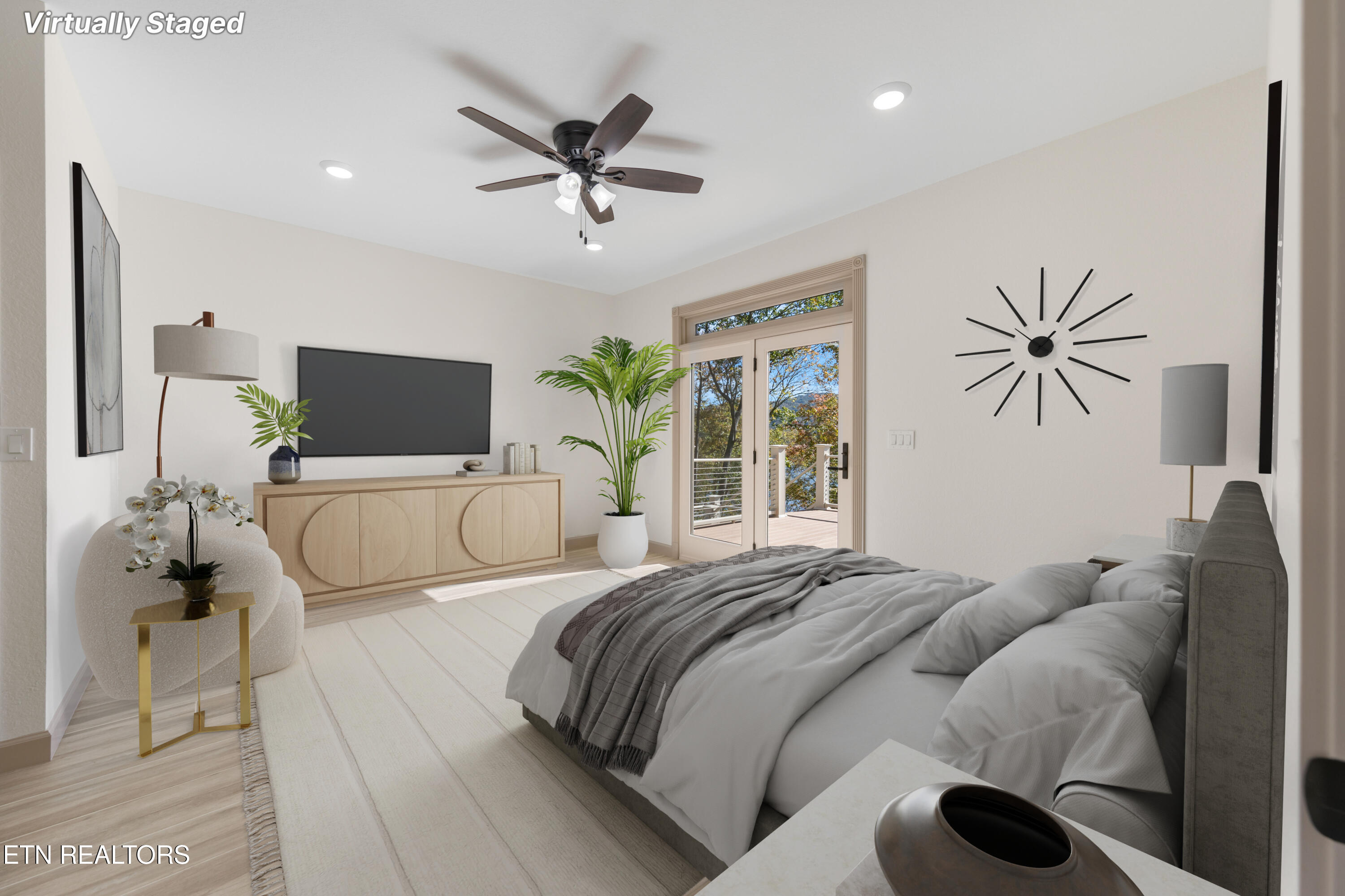 293 Platinum Drive New Tazewell, TN 37825 - Photo 19 of 53 watermark_E._Guynes_-_293_Platinum_Dr._0