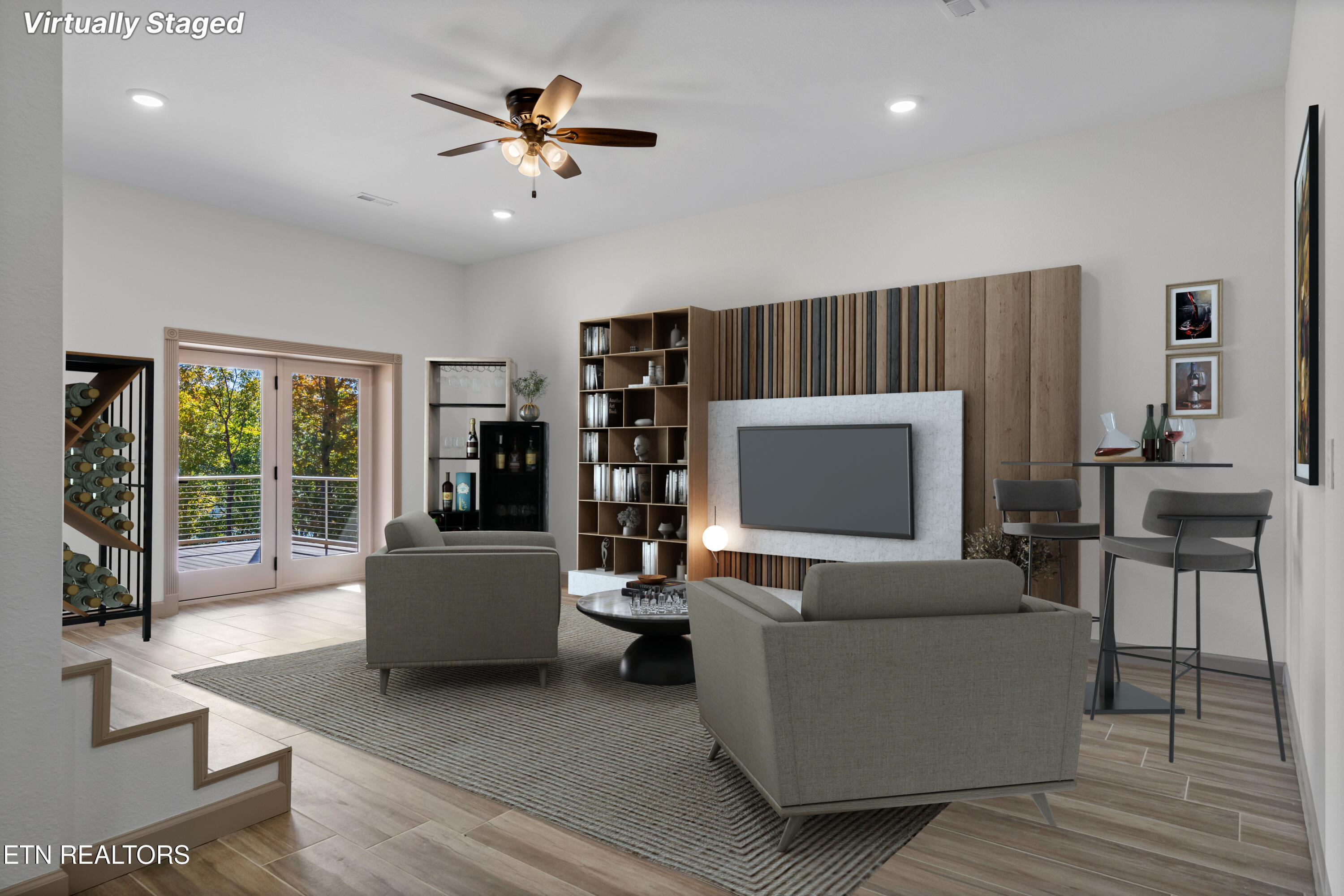 293 Platinum Drive New Tazewell, TN 37825 - Photo 29 of 53 watermark_E._Guynes_-_293_Platinum_Dr._0