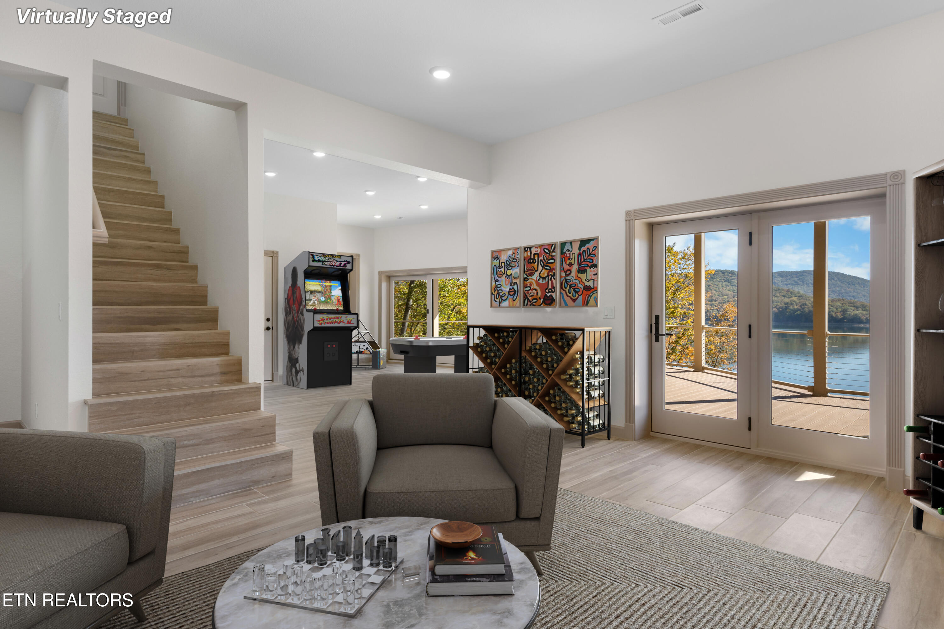 293 Platinum Drive New Tazewell, TN 37825 - Photo 30 of 53 watermark_E._Guynes_-_293_Platinum_Dr._0