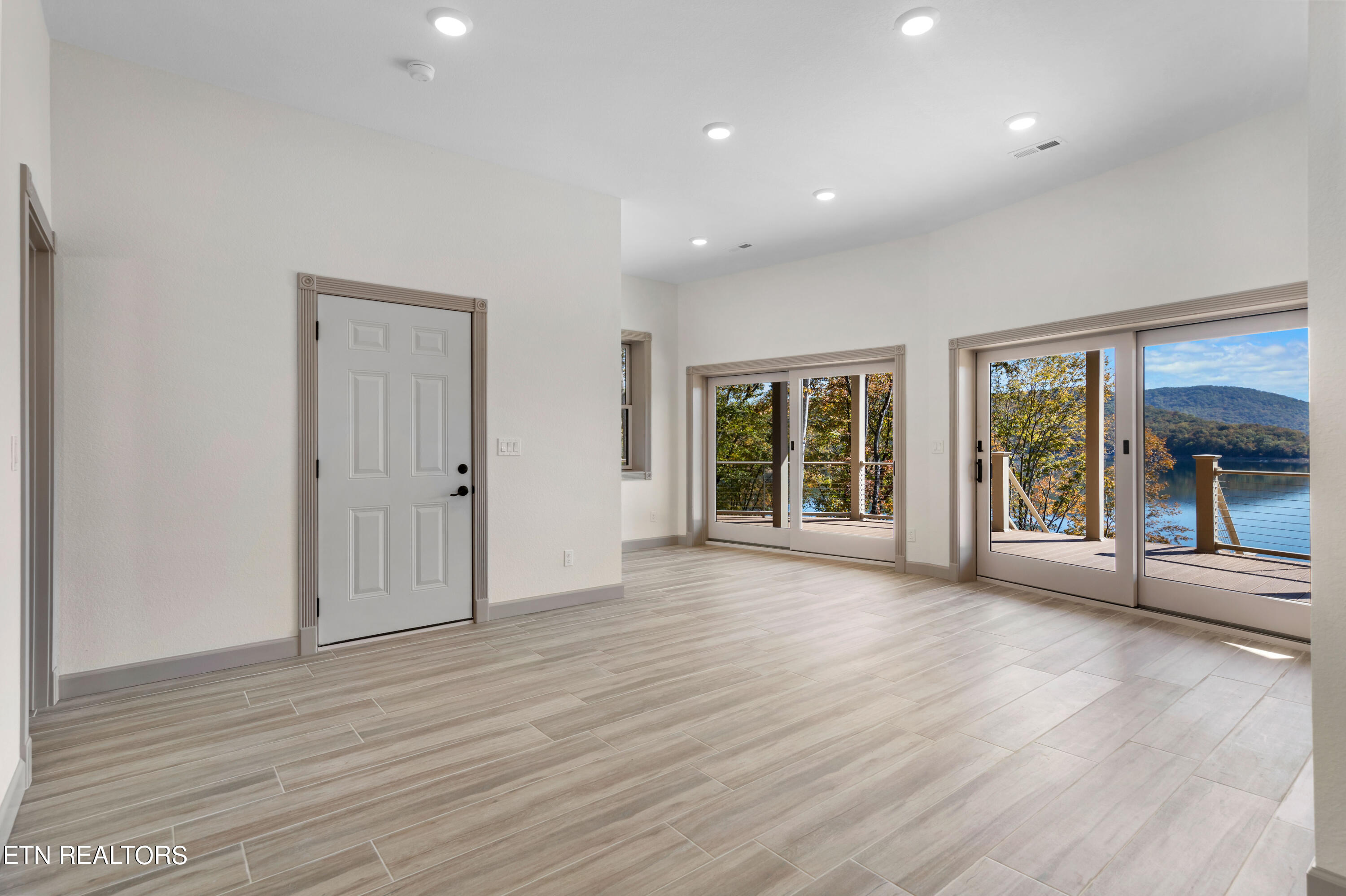 293 Platinum Drive New Tazewell, TN 37825 - Photo 31 of 53 030A0323_Original