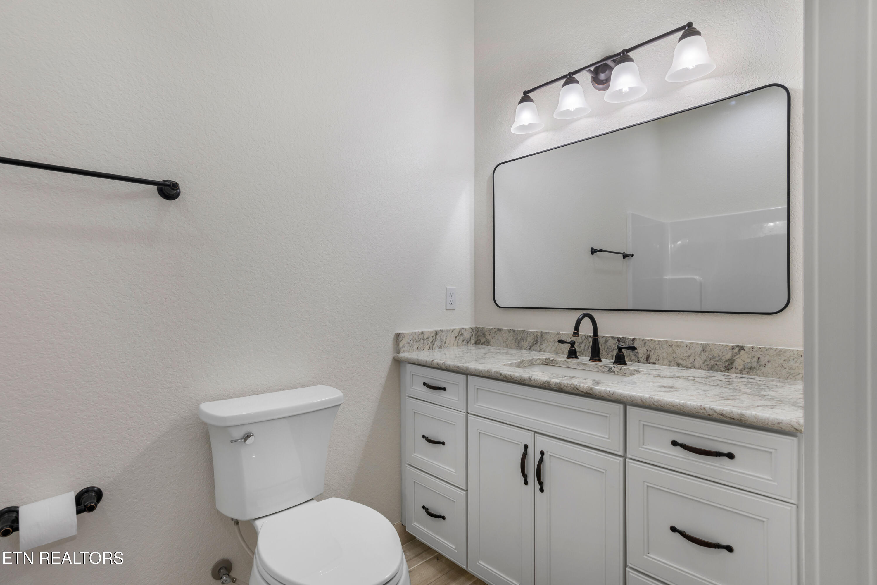 293 Platinum Drive New Tazewell, TN 37825 - Photo 33 of 53 030A0312_Original