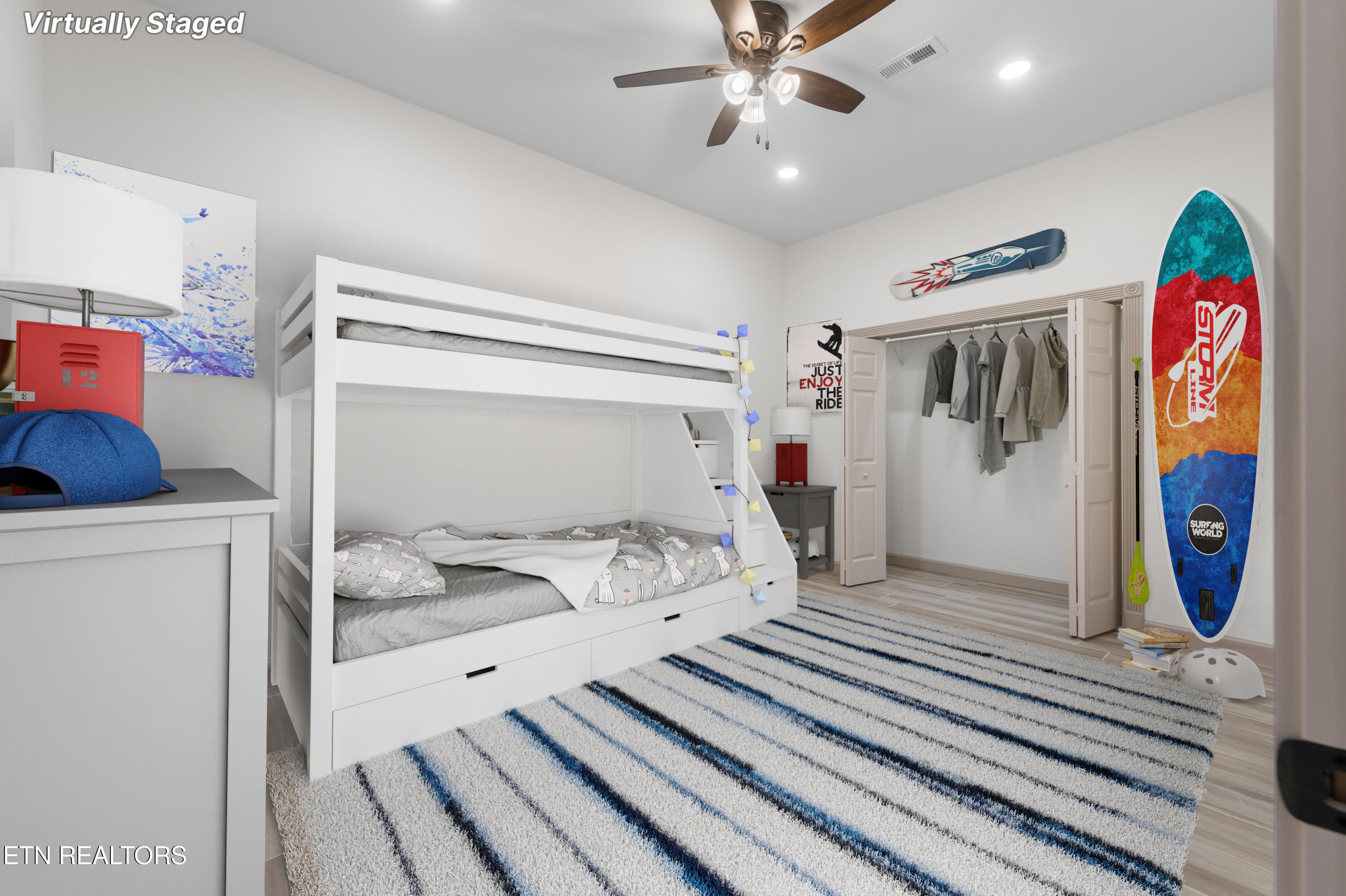 293 Platinum Drive New Tazewell, TN 37825 - Photo 35 of 53 watermark_E._Guynes_-_293_Platinum_Dr._0