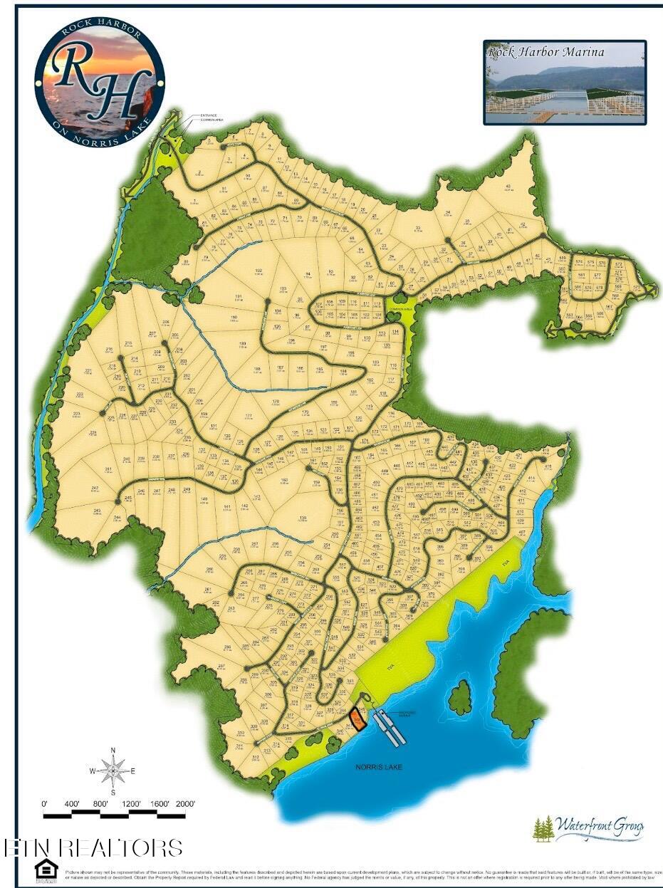 293 Platinum Drive New Tazewell, TN 37825 - Photo 50 of 53 IMG_4531