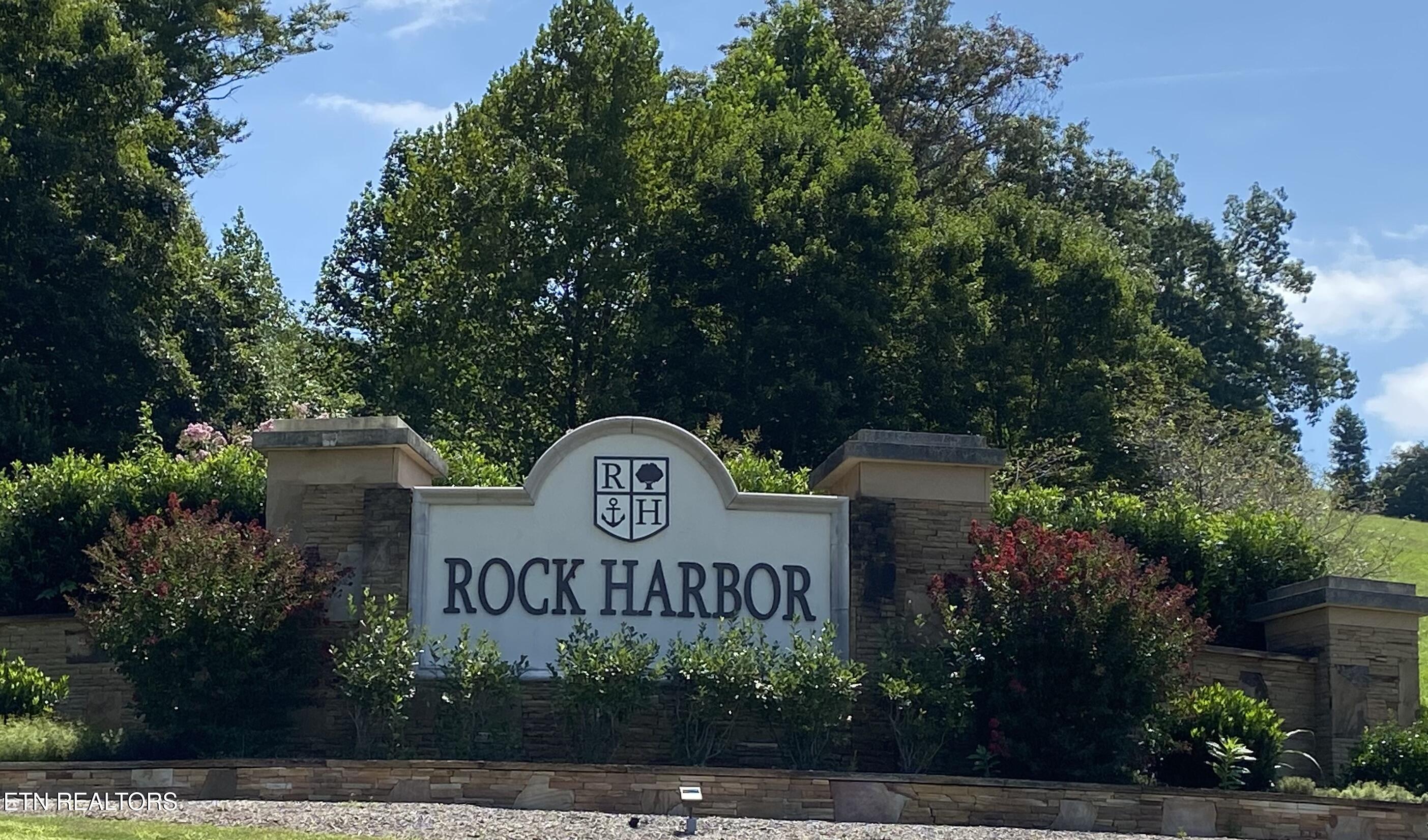 293 Platinum Drive New Tazewell, TN 37825 - Photo 6 of 53 IMG_4654