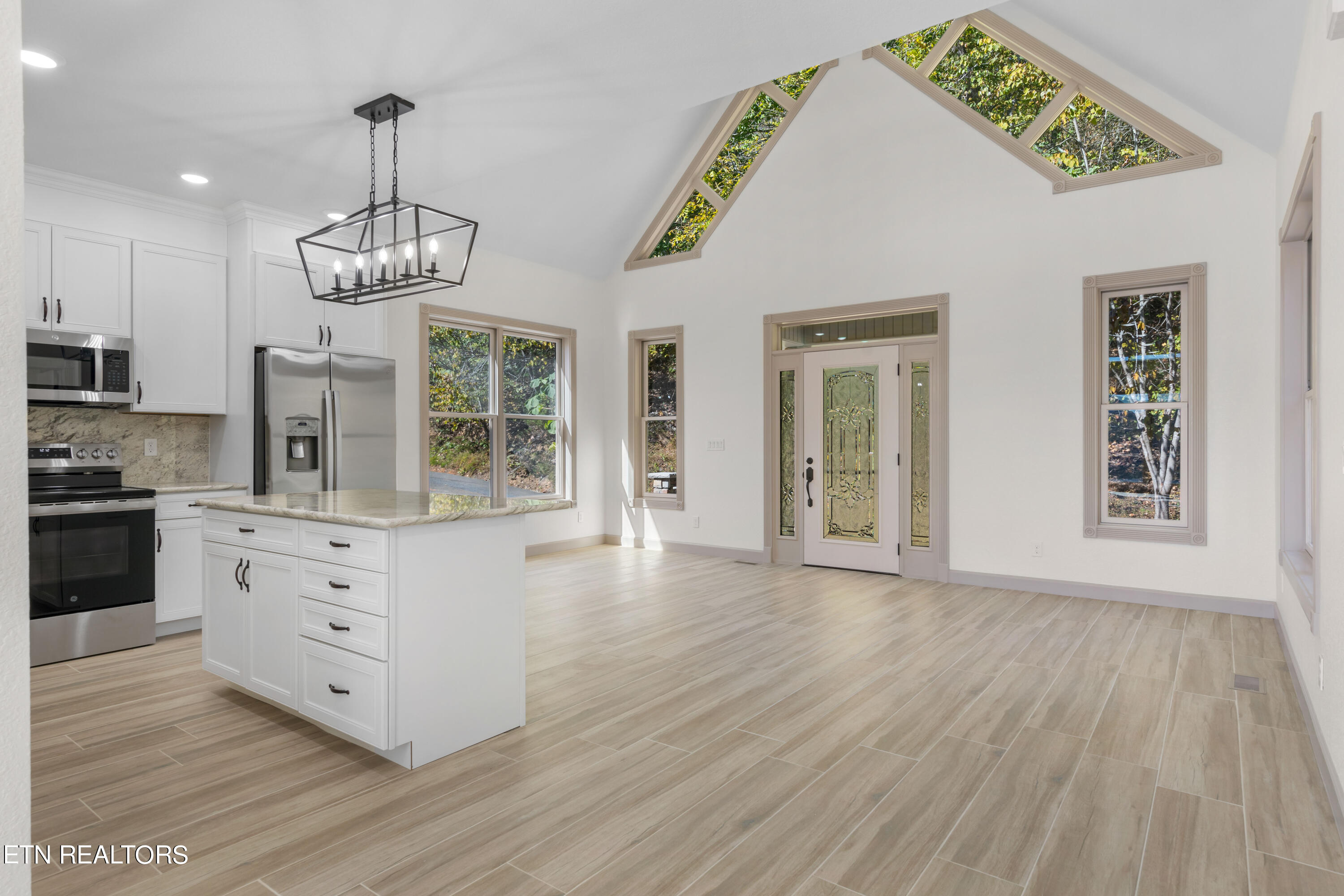 293 Platinum Drive New Tazewell, TN 37825 - Photo 7 of 53 030A0220_Original