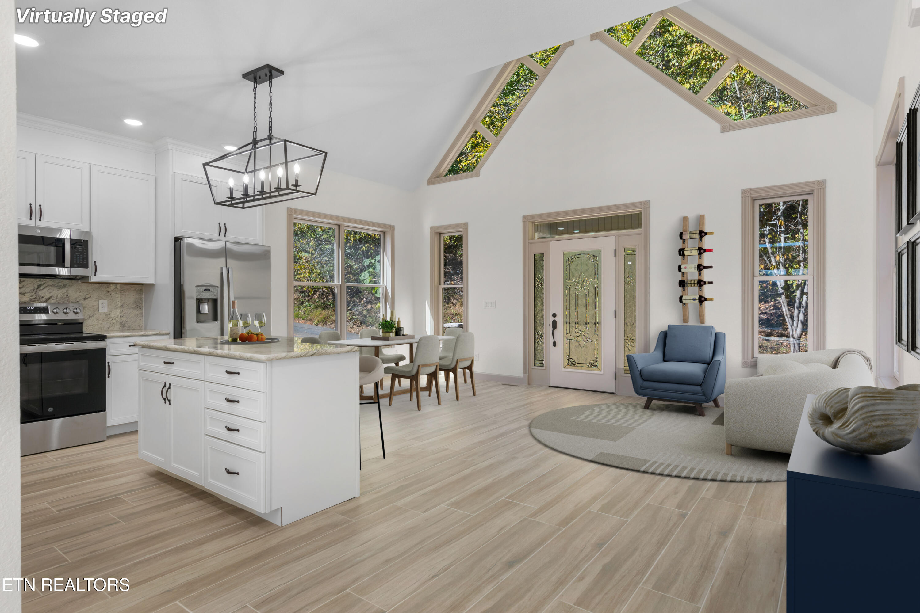 293 Platinum Drive New Tazewell, TN 37825 - Photo 8 of 53 watermark_E._Guynes_-_293_Platinum_Dr._0