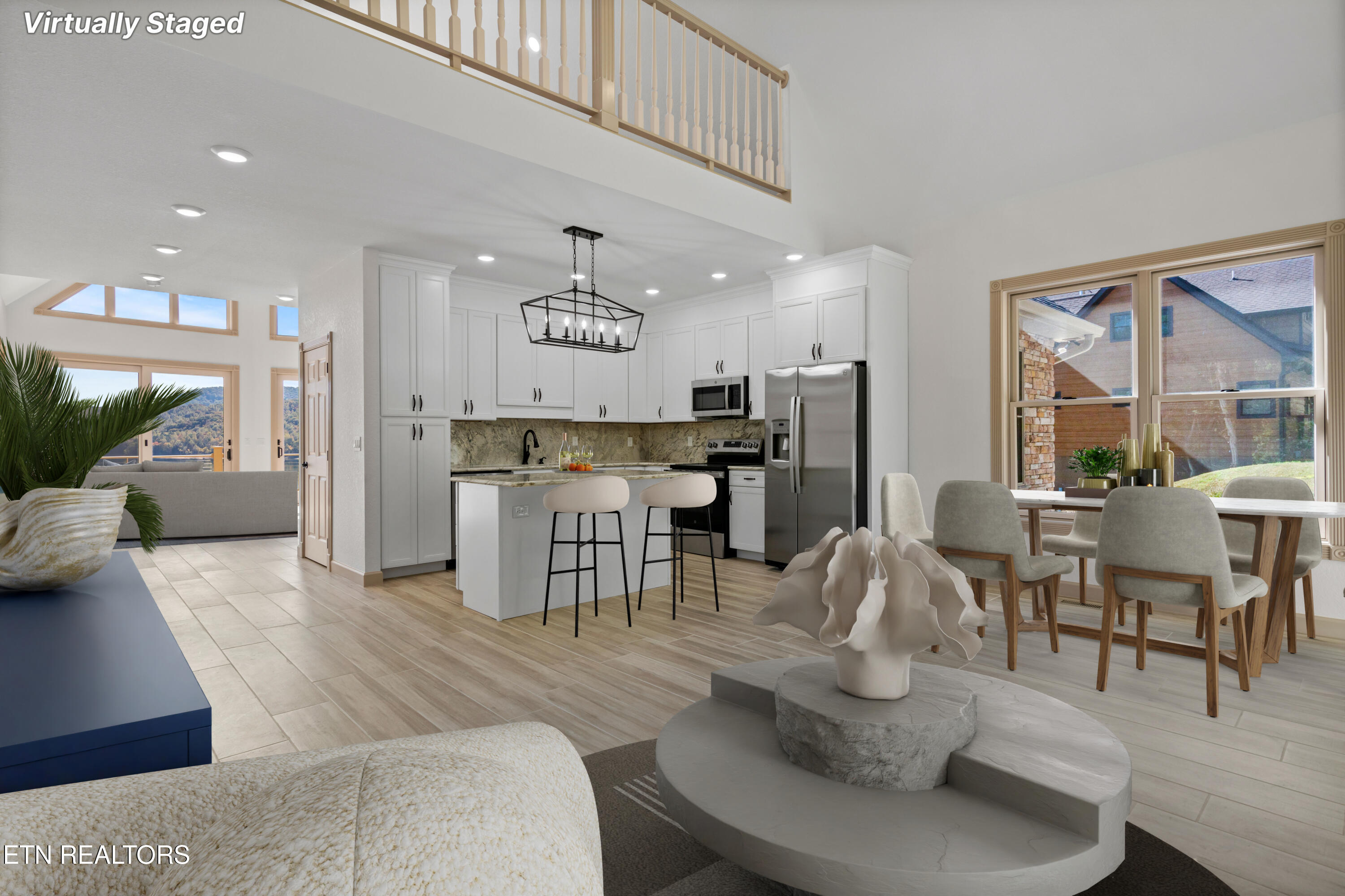 293 Platinum Drive New Tazewell, TN 37825 - Photo 10 of 53 watermark_E._Guynes_-_293_Platinum_Dr._0