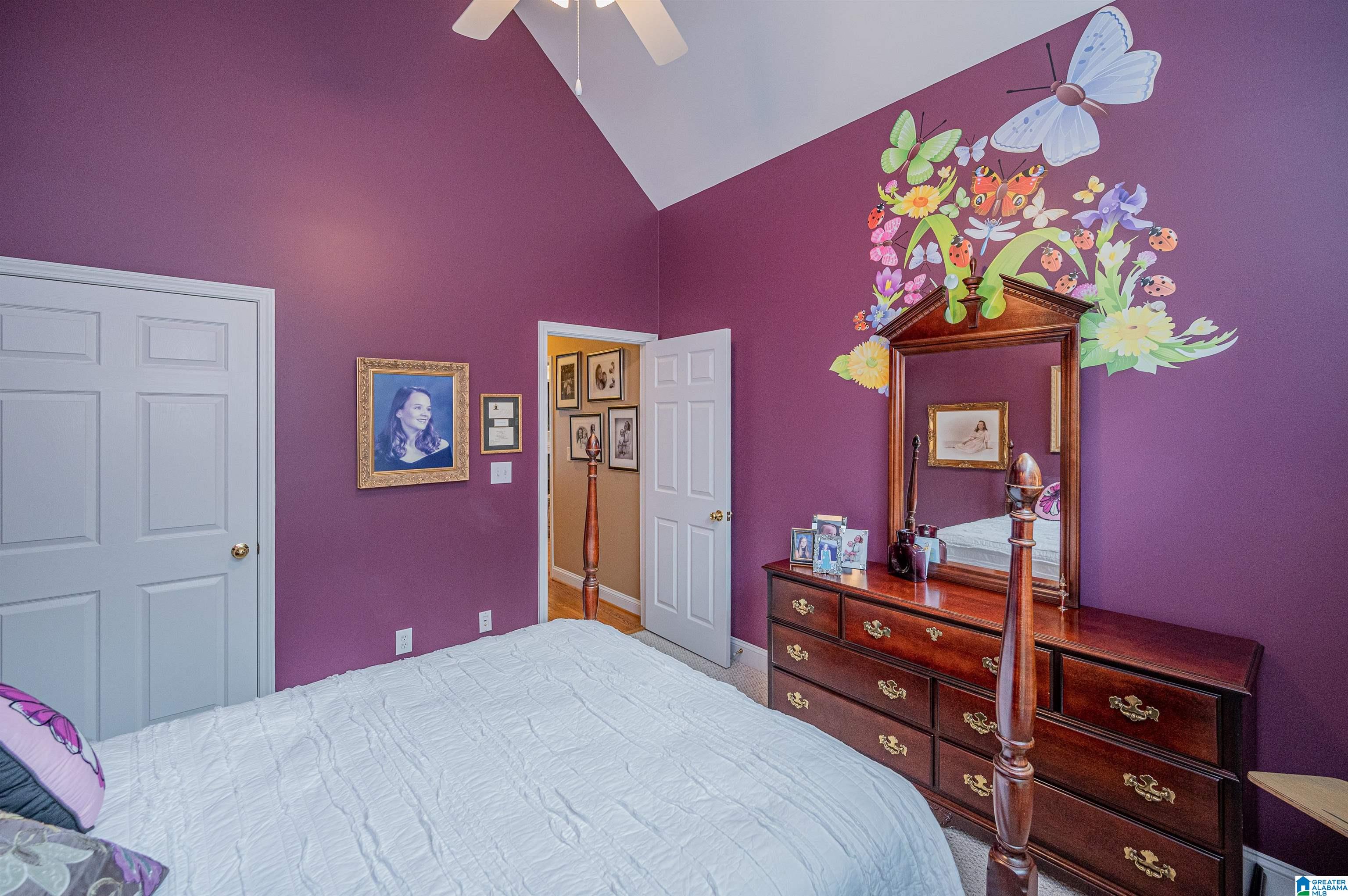 122 Shiraz Street Alabaster, AL 35007 - Photo 25 of 42