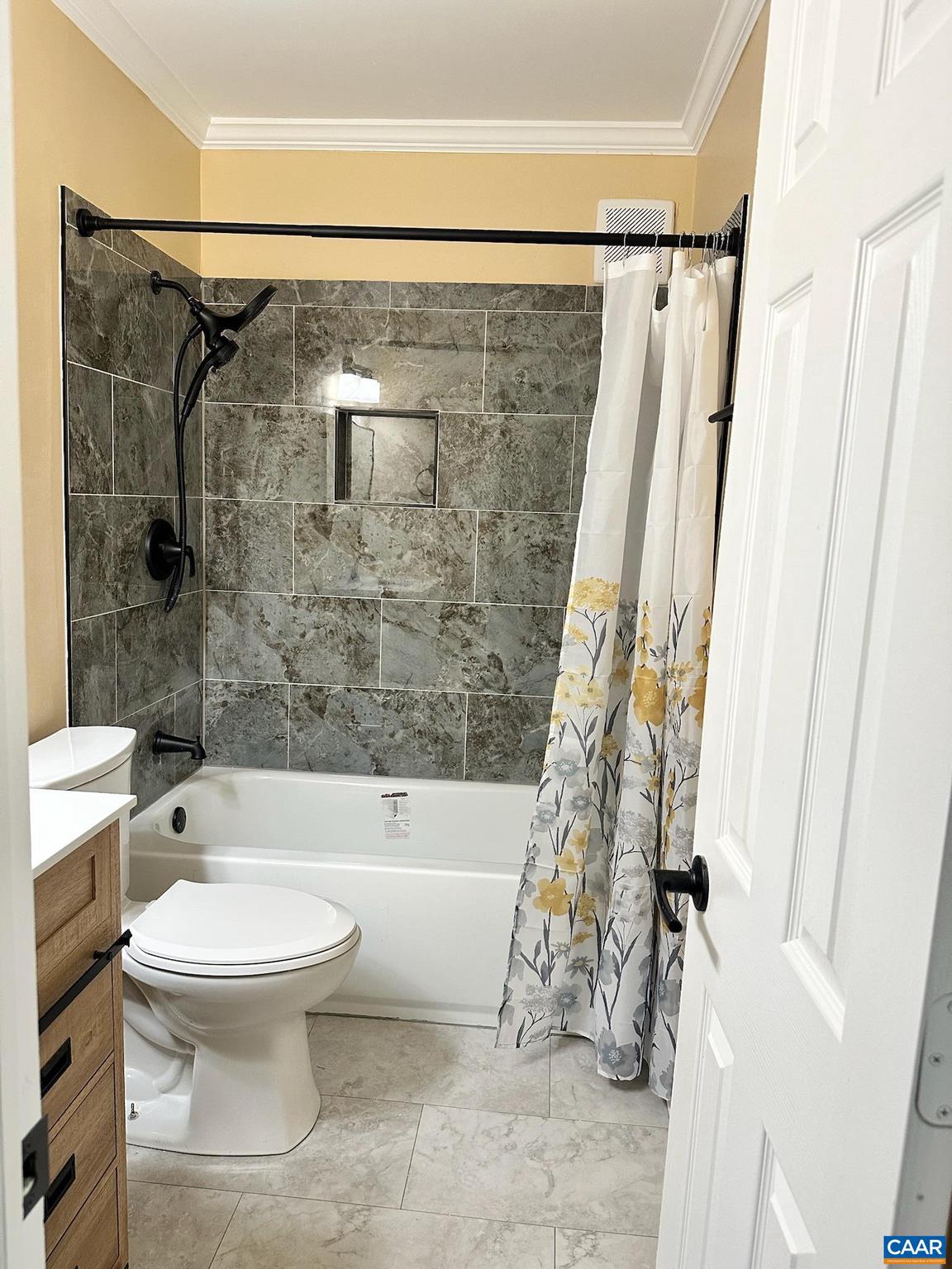 2517 Hydraulic Road, Unit 86 Charlottesville, VA 22901 - Photo 16 of 24