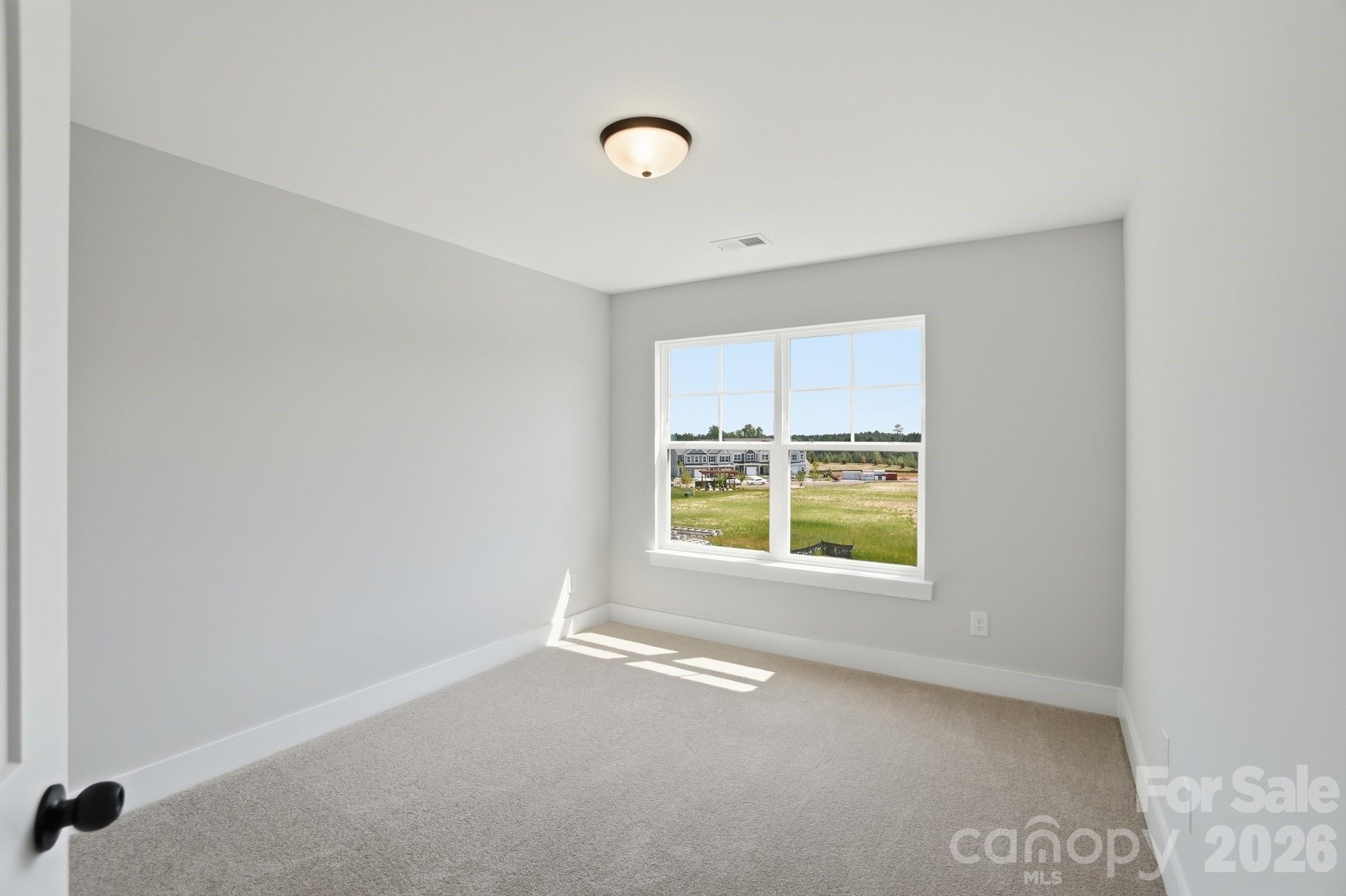 207 Viburnum Road Waxhaw, NC 28173 - Photo 37 of 48