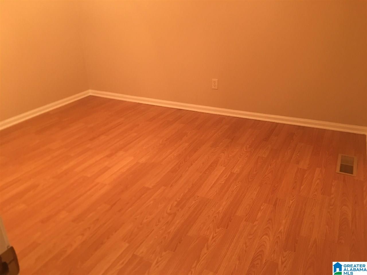 6777 Loveless Park Loop Bessemer, AL 35022 - Photo 18 of 25