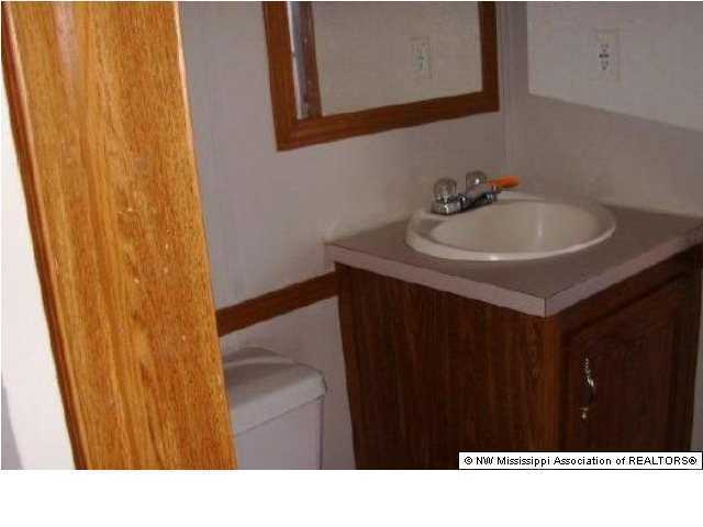 409 Cunningham Road Holly Springs, MS 38635 - Photo 8 of 8 Additional Photo