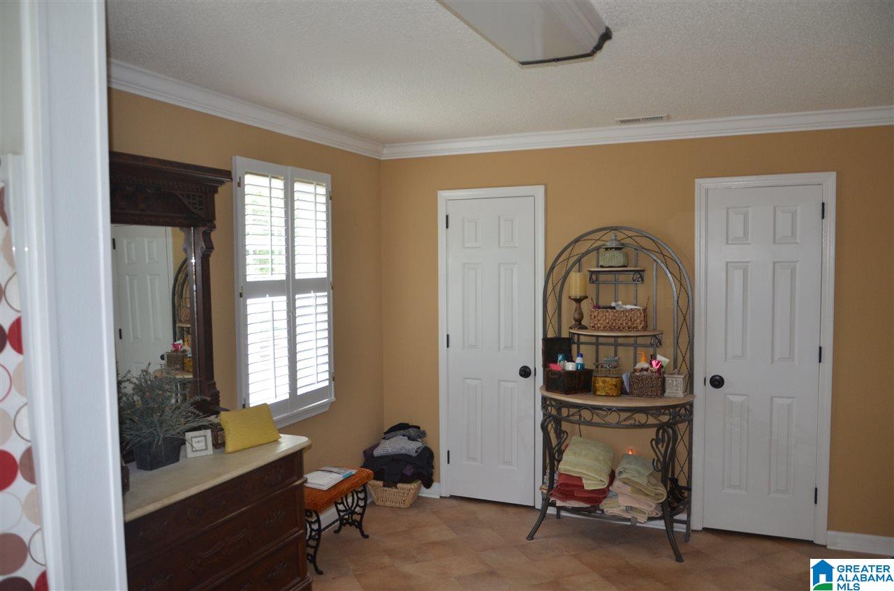 7230 Silver Lane Adger, AL 35006 - Photo 12 of 27
