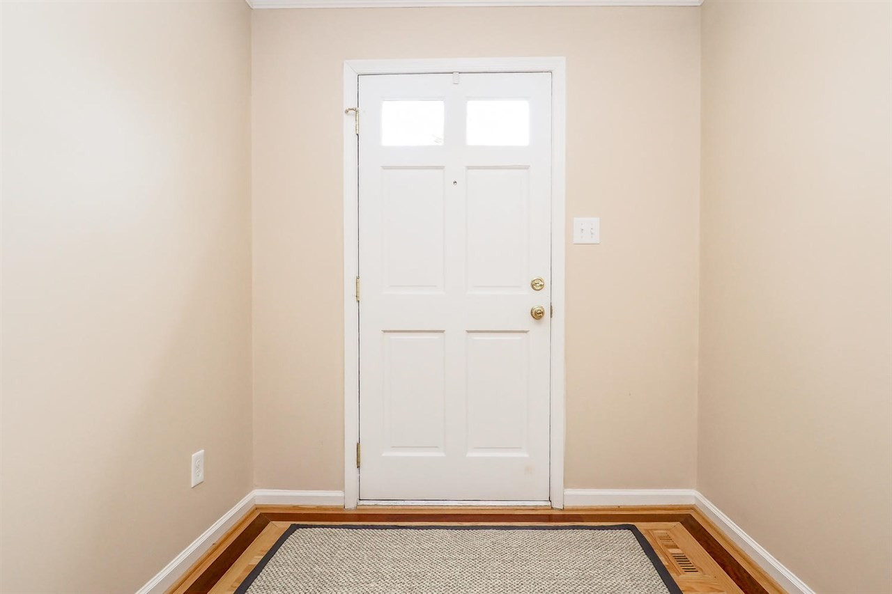 6317 Rushingbrook Drive Raleigh, NC 27612 - Photo 5 of 25 Photo 5