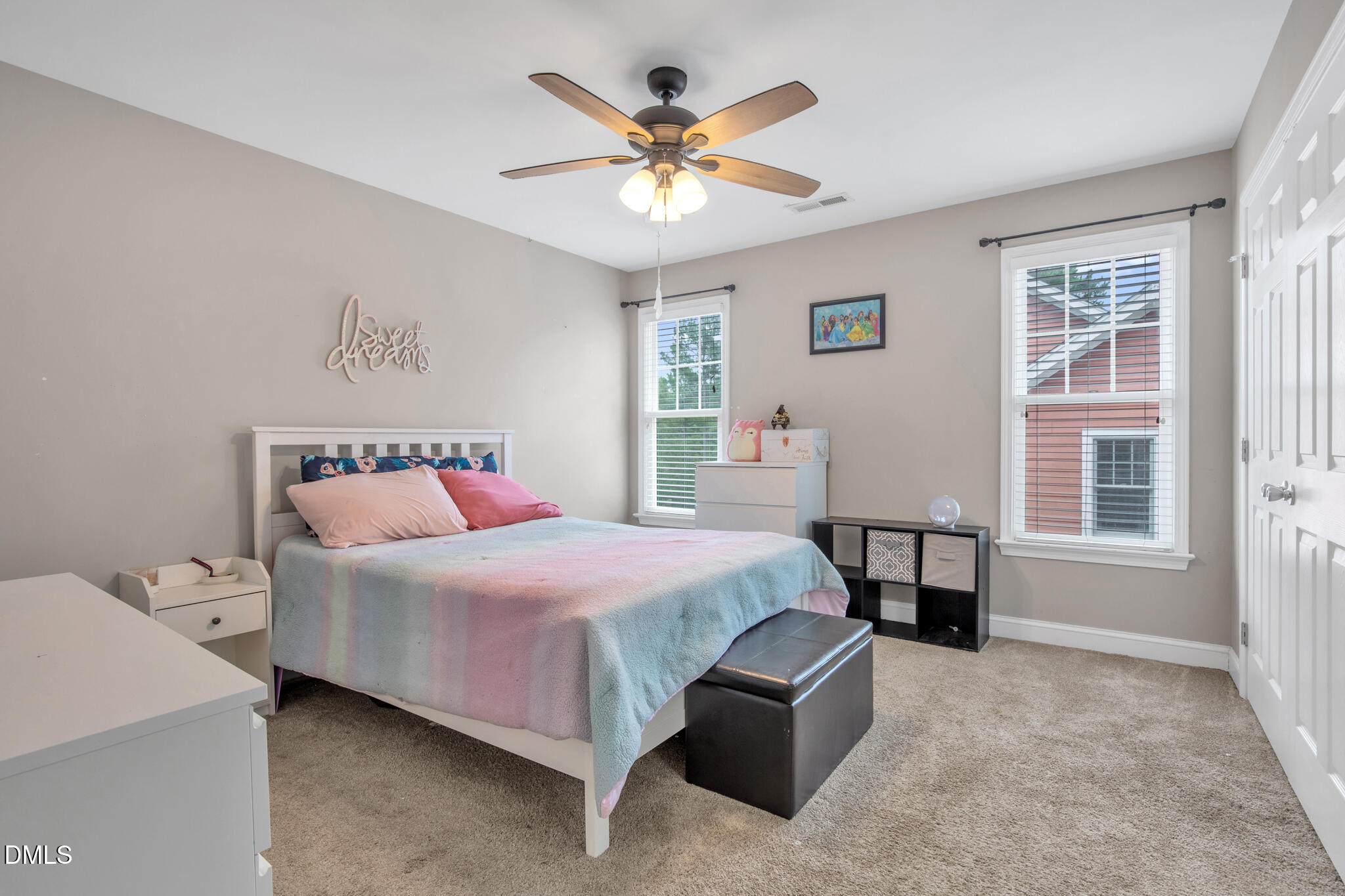 148 Lamplighter Way Spring Lake, NC 28390 - Photo 30 of 41