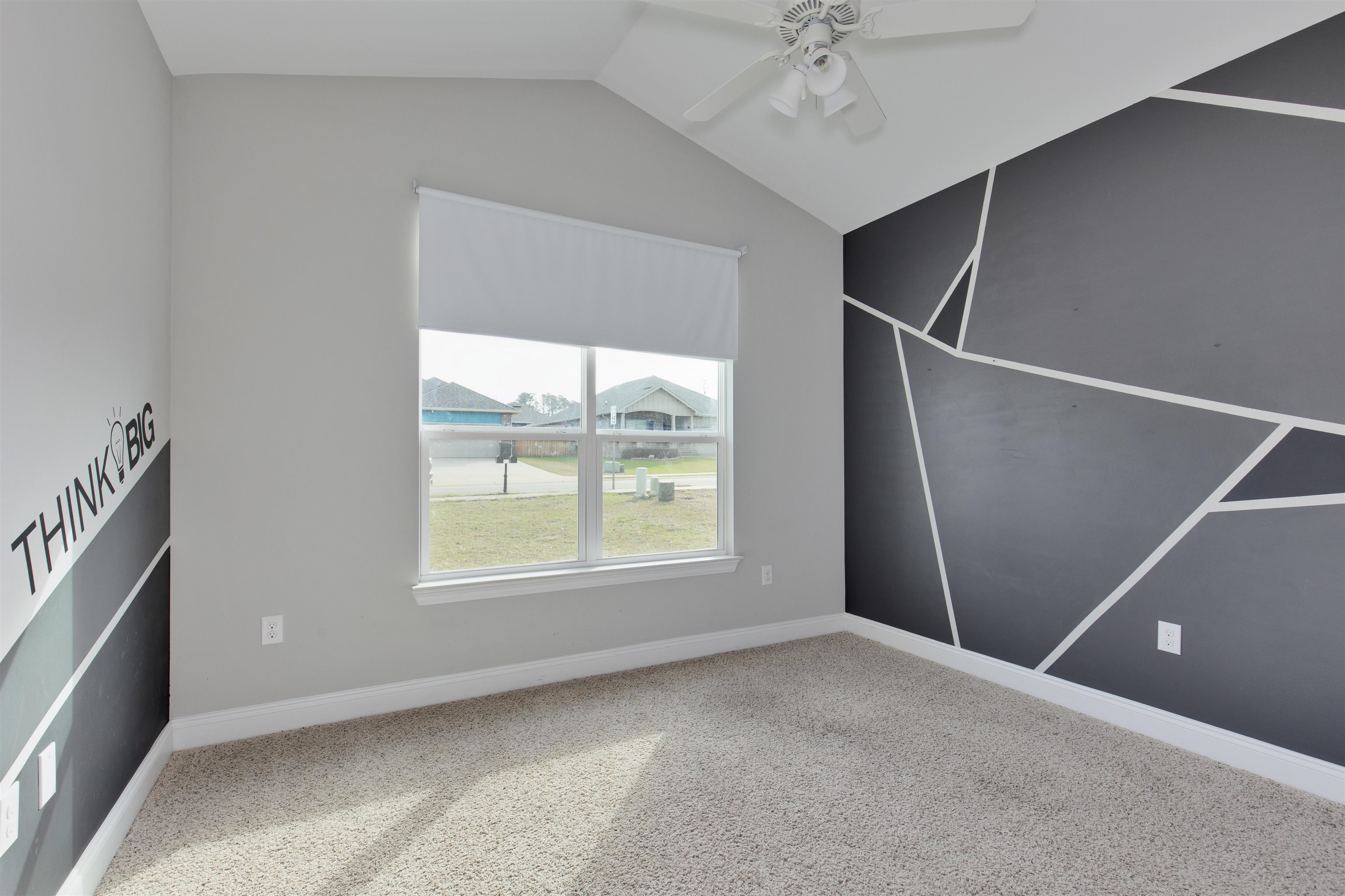 22657 Nana Loop West Silverhill, AL 36576 - Photo 17 of 25