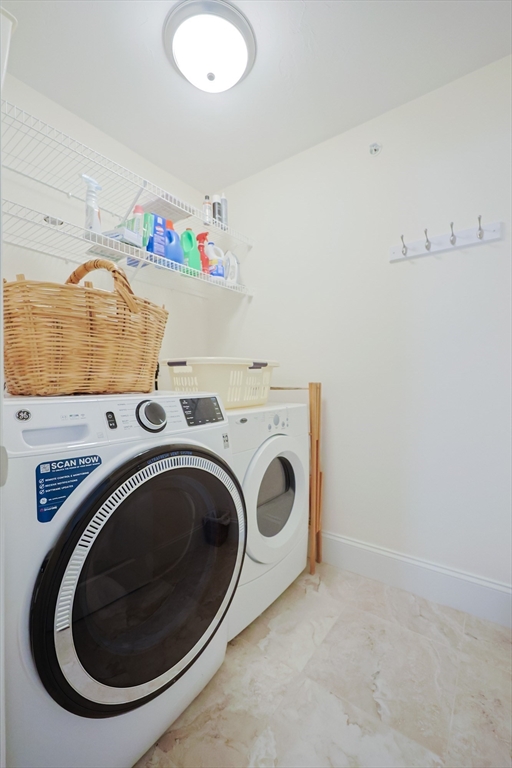 54 Oxbow Road, Unit 54 Framingham, MA 01701 - Photo 38 of 42 Gallery Image 38