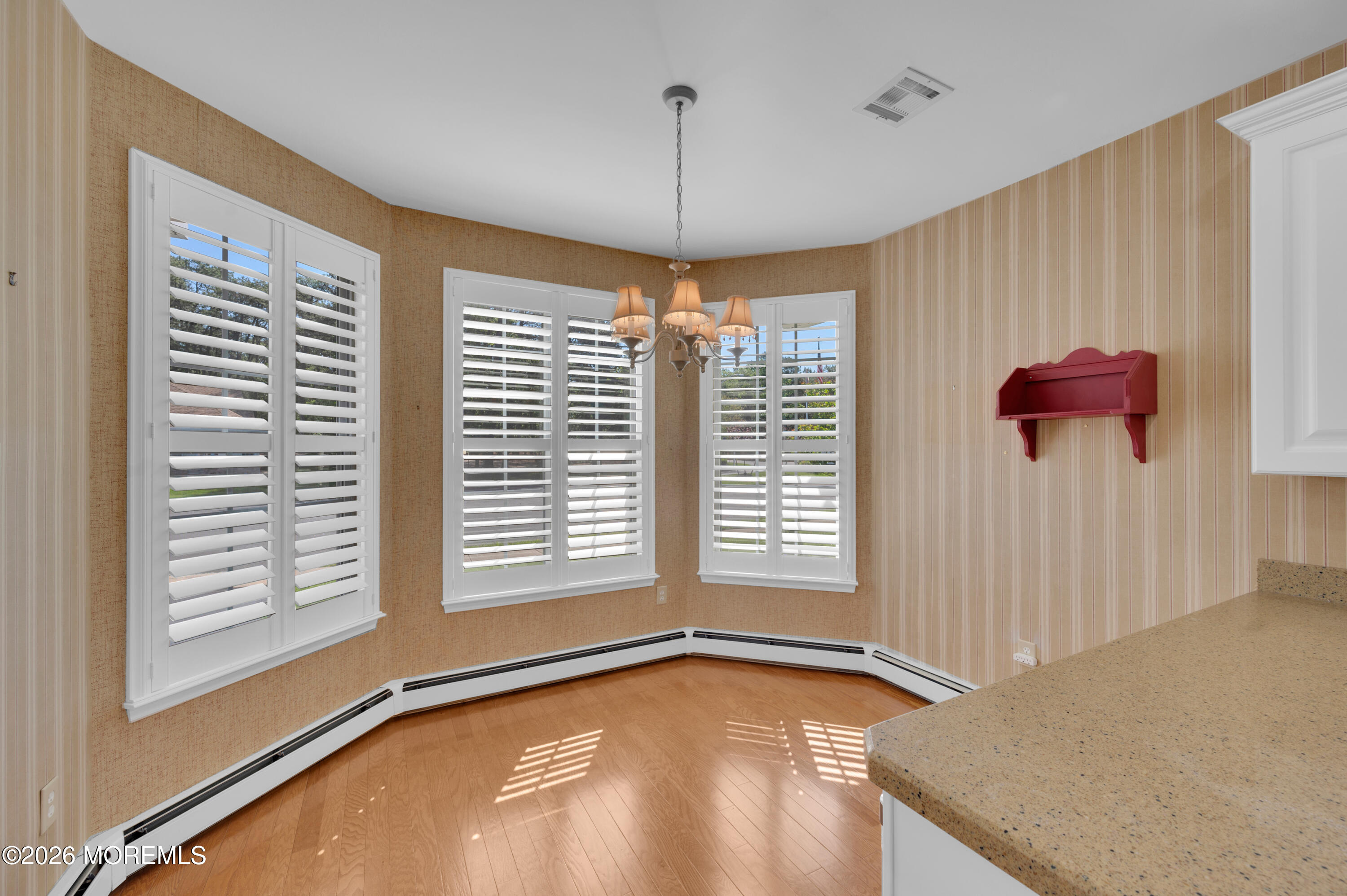 2 Lake Ridge Boulevard Whiting, NJ 08759 - Photo 9 of 32 Kitchen 3