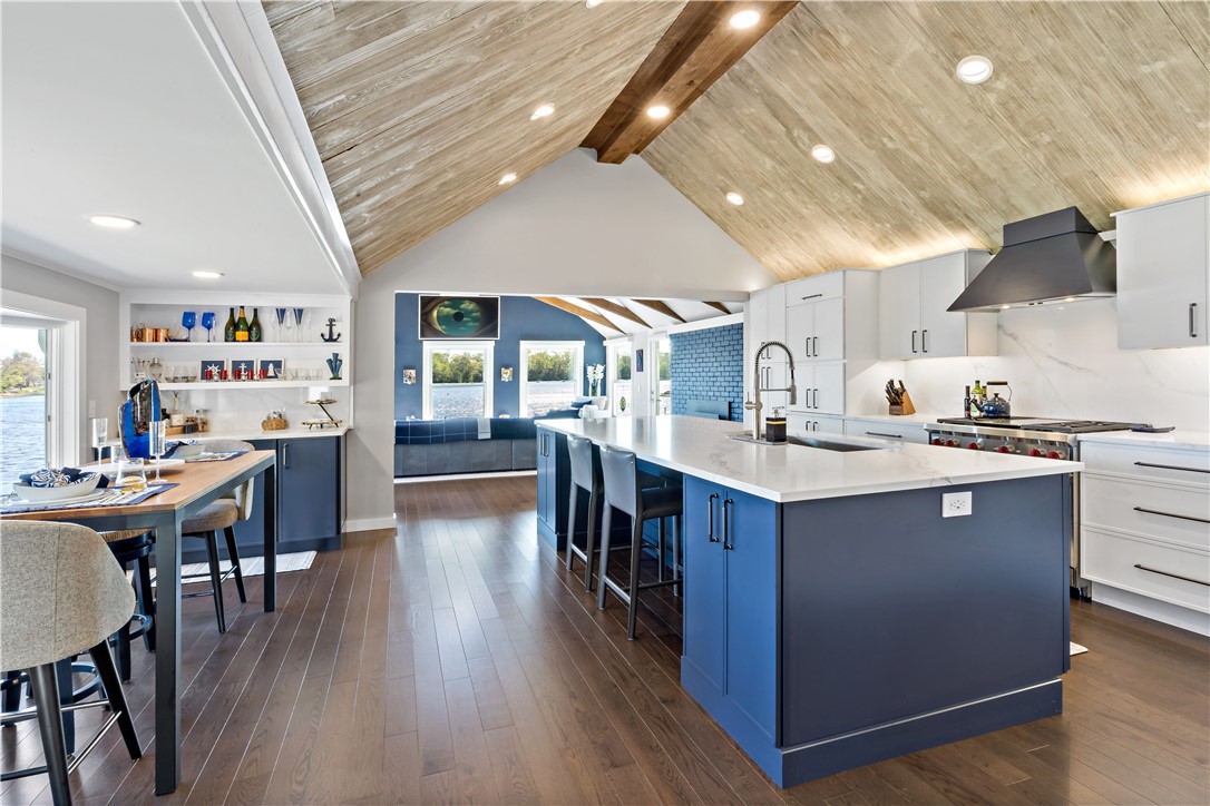 166 New Meadow Road Barrington, RI 02806 - Photo 10 of 48