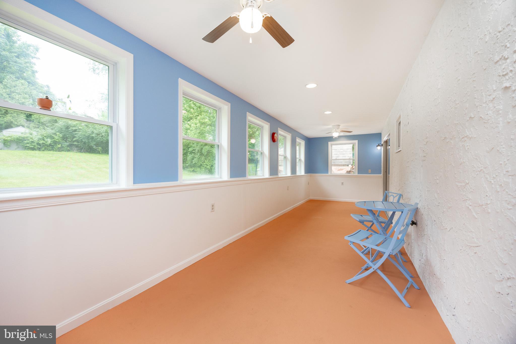4445 Bethel Road Upper Chichester, PA 19061 - Photo 38 of 41 a view of livingroom with furniture
