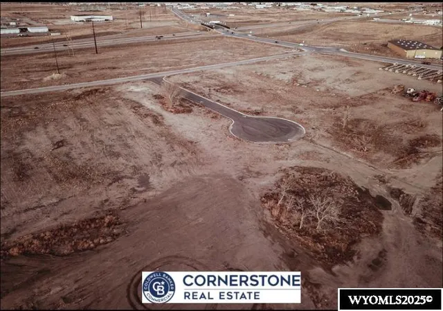 $430,372 | 3290 Opportunity Boulevard, Mills, WY 82601